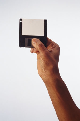 Curso Estatal  XVII  Etapa     "Sugerencias  Metodologicas"